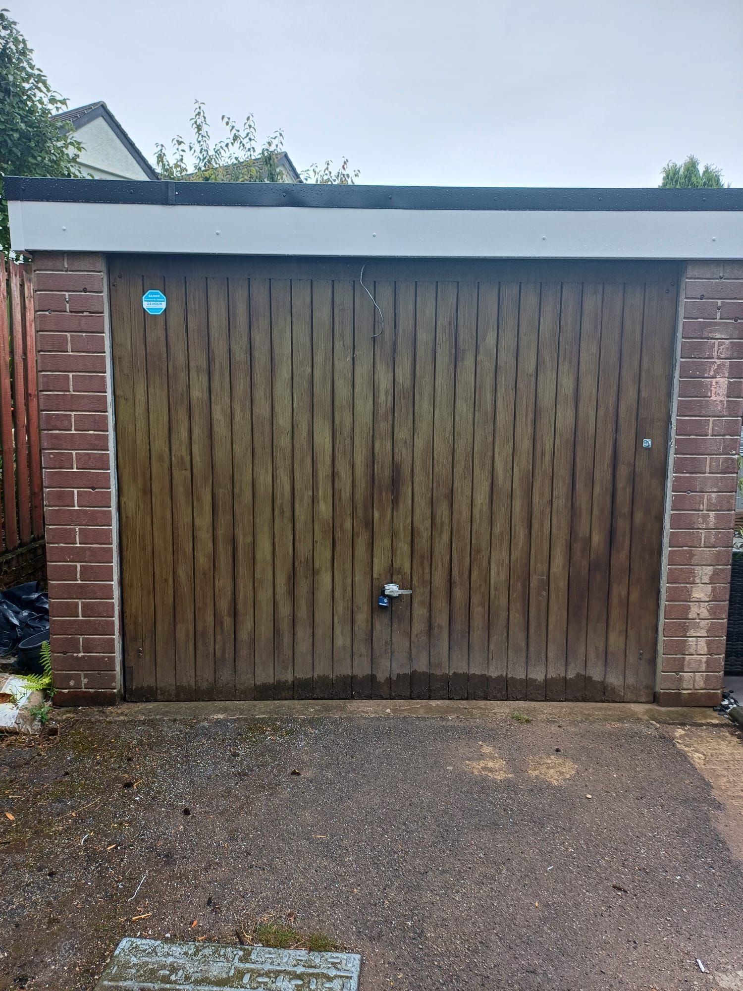 Before Image