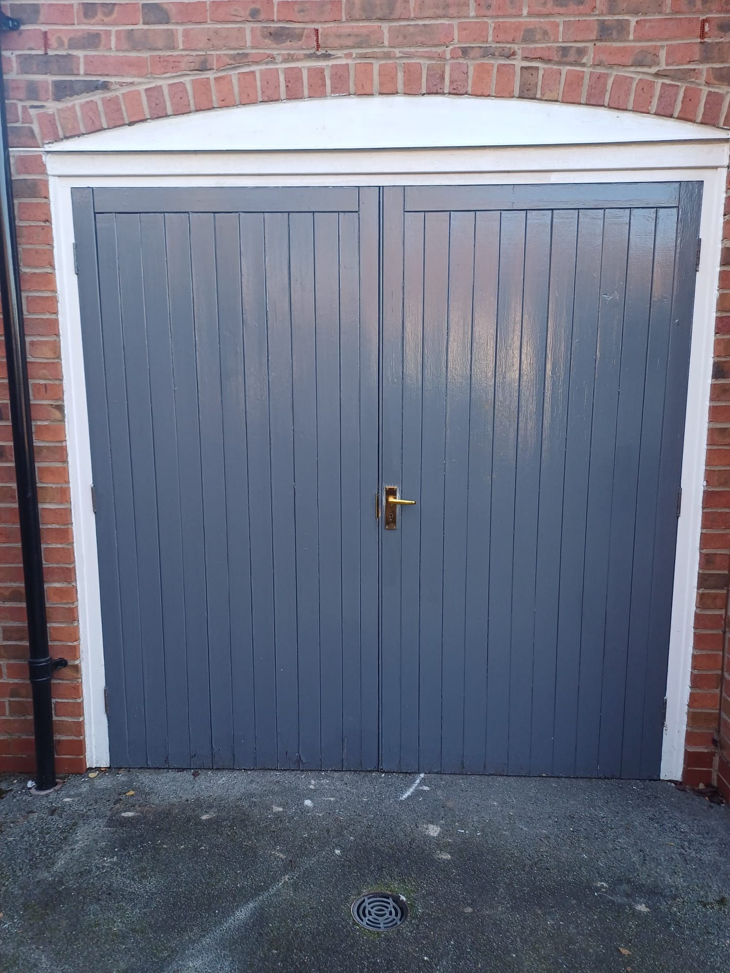 Before Image