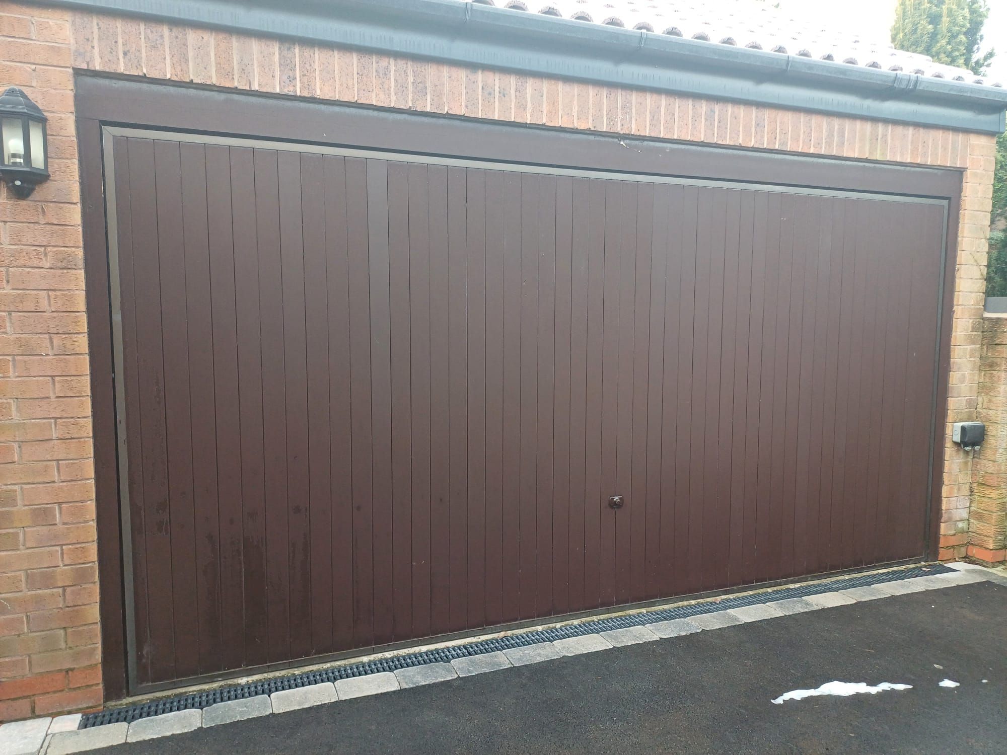 Before Image
