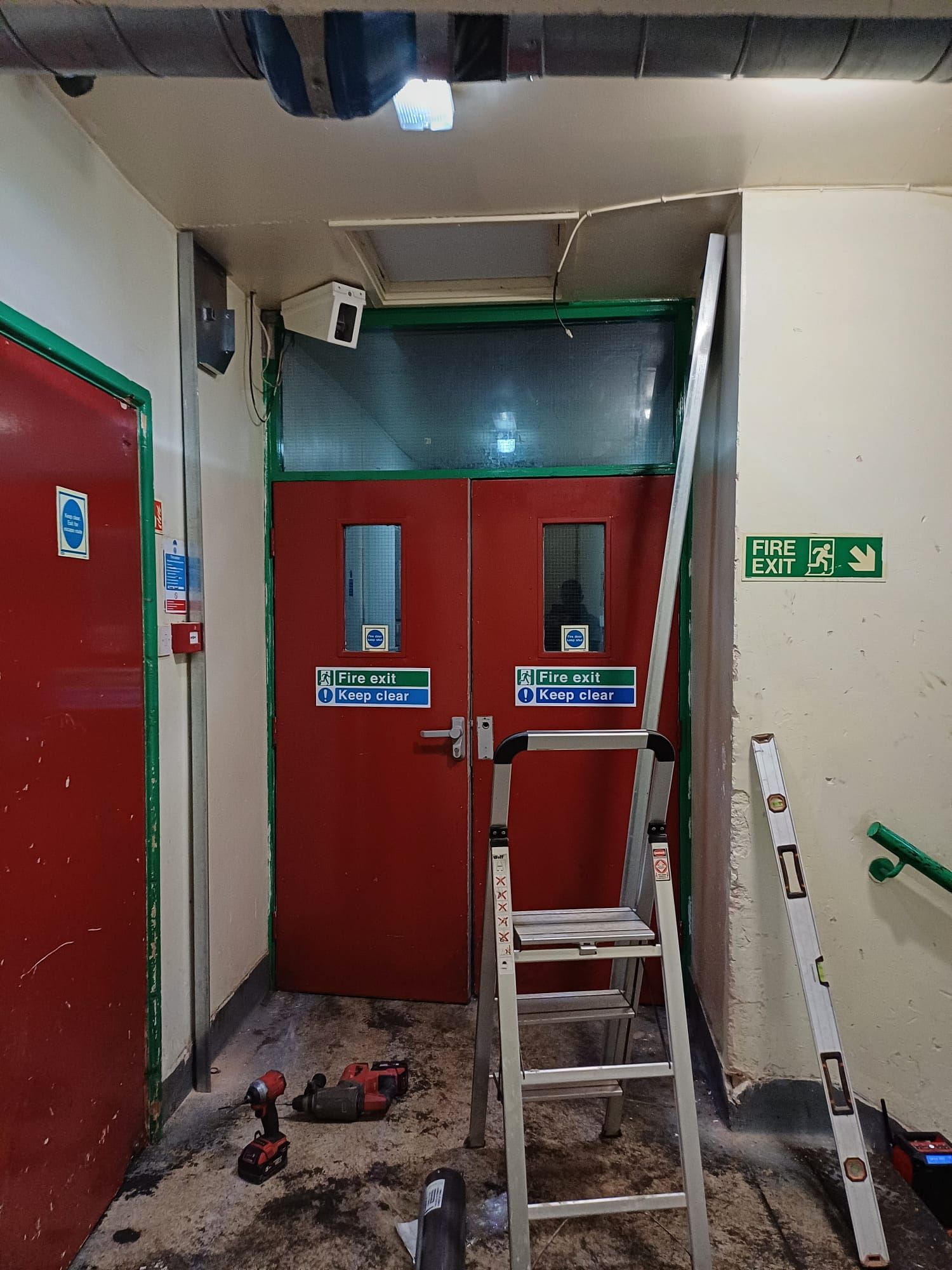 Before Image