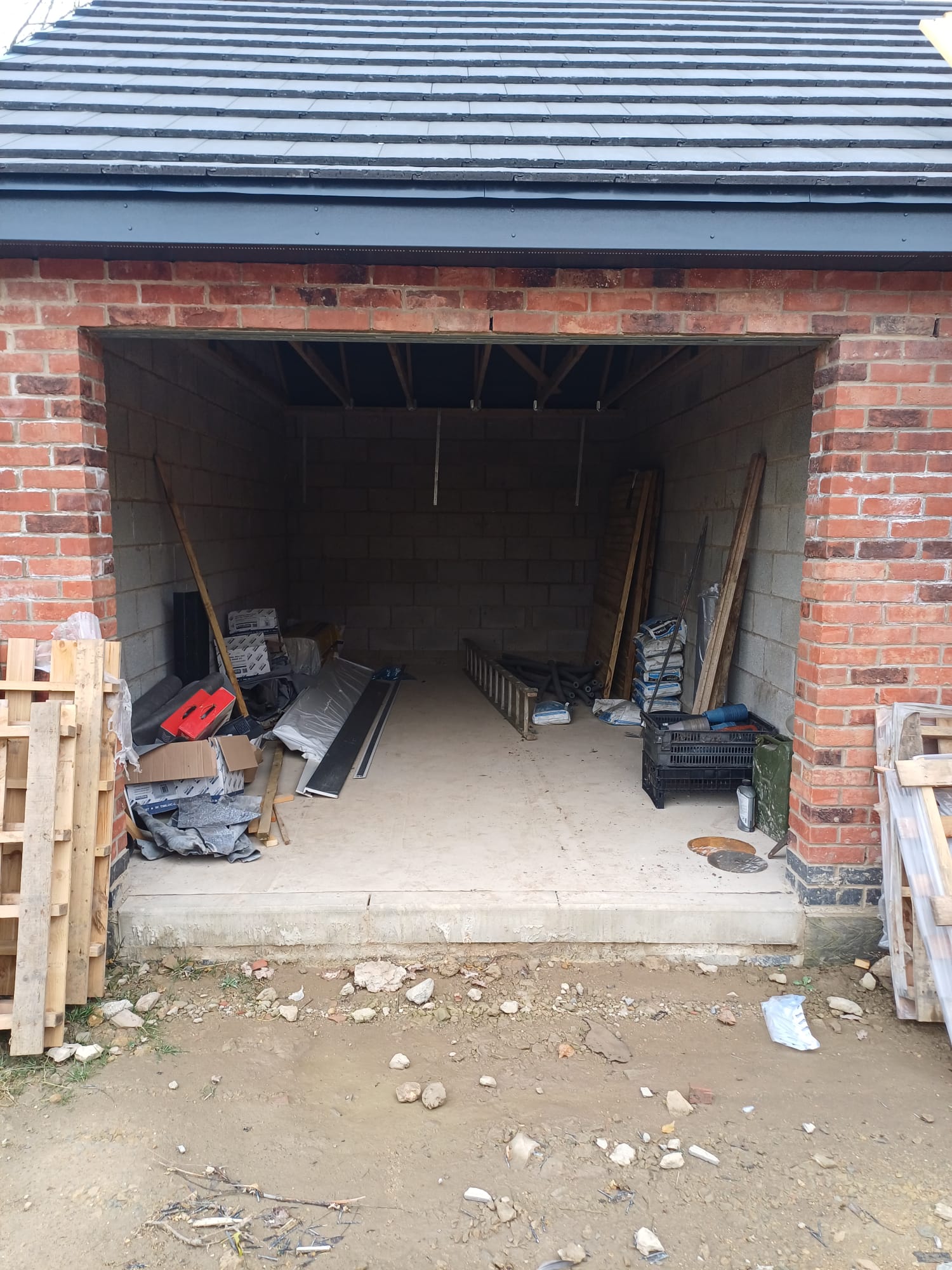 Before Image